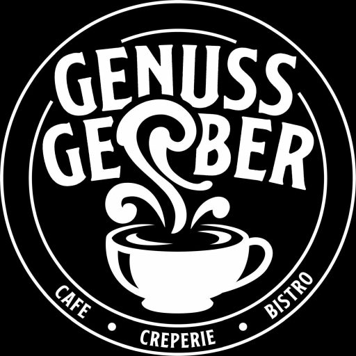 Genussgeber
